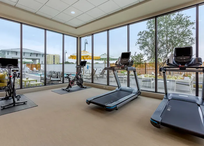 Pet Friendly hotel: The Knoll Hotel Napa Valley, Tapestry Collection By Hilton