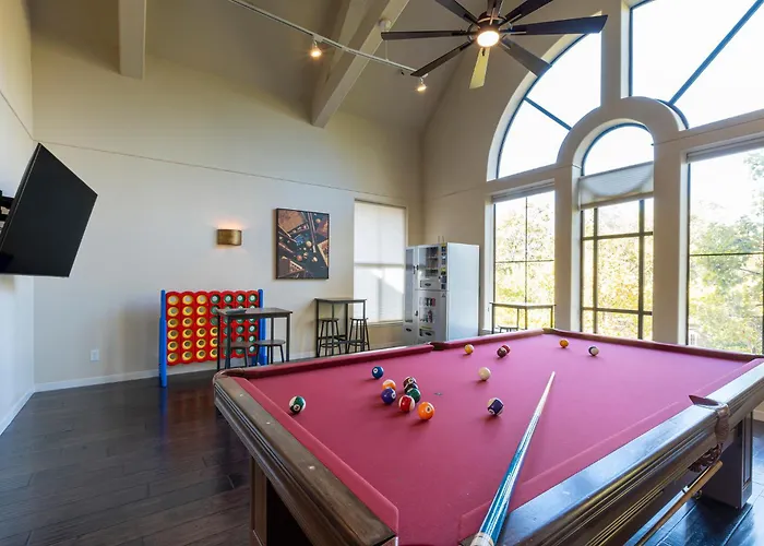 Jacuzzi hotel: Riverpointe Napa Valley Resort