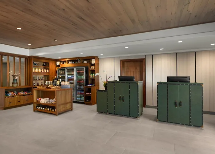 Cheap hotel: Napa Winery Inn